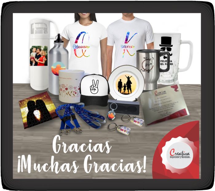 Sublimación
